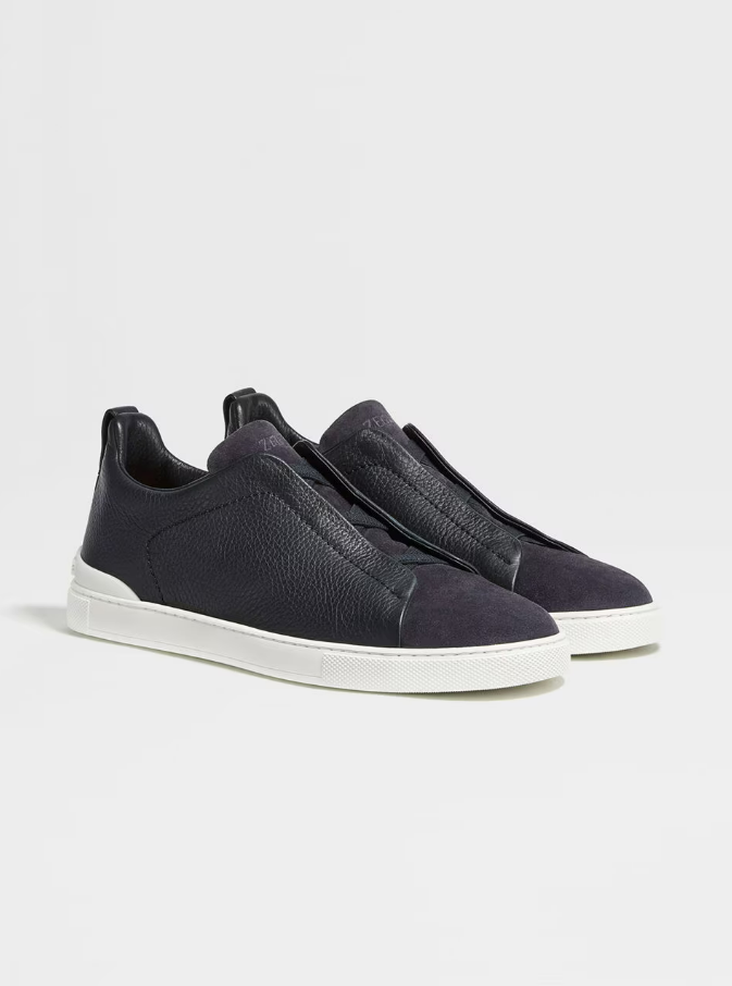 ZEGNA