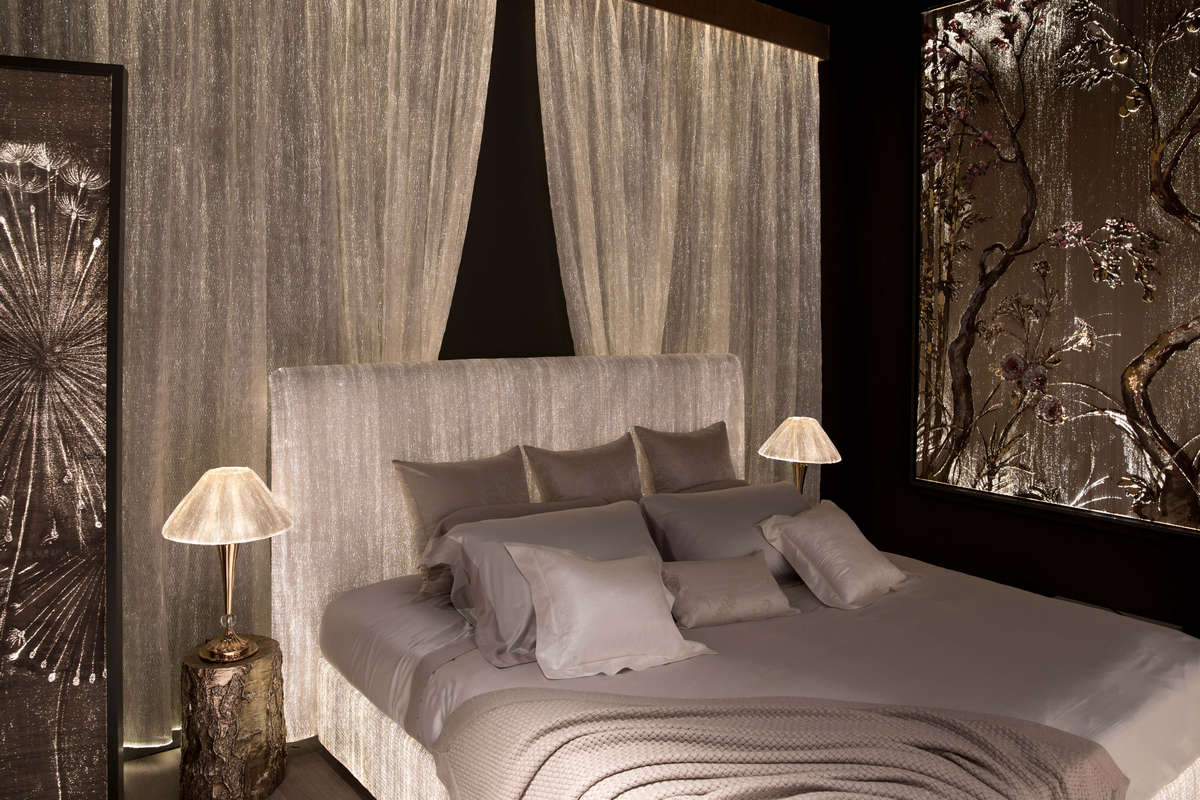 Dreamlux