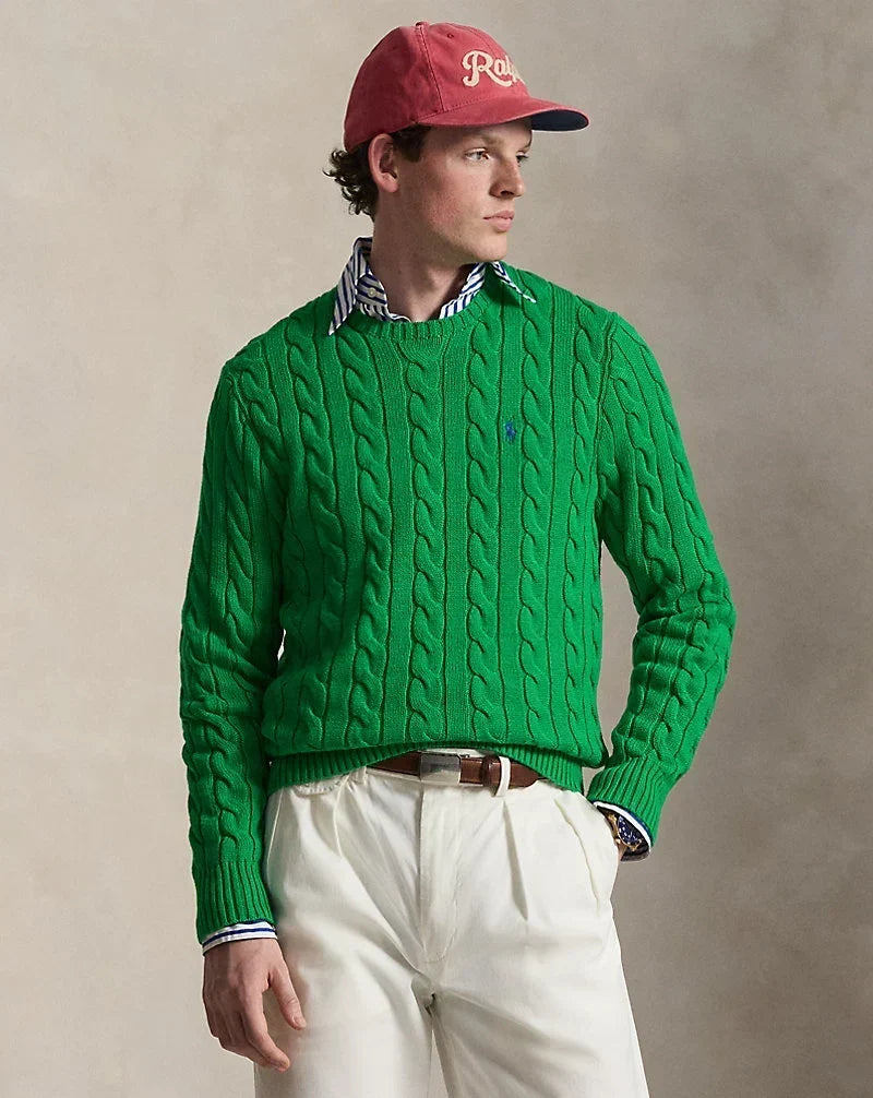 Ralph Lauren